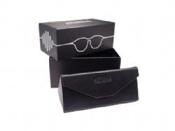 Sunglasses box
